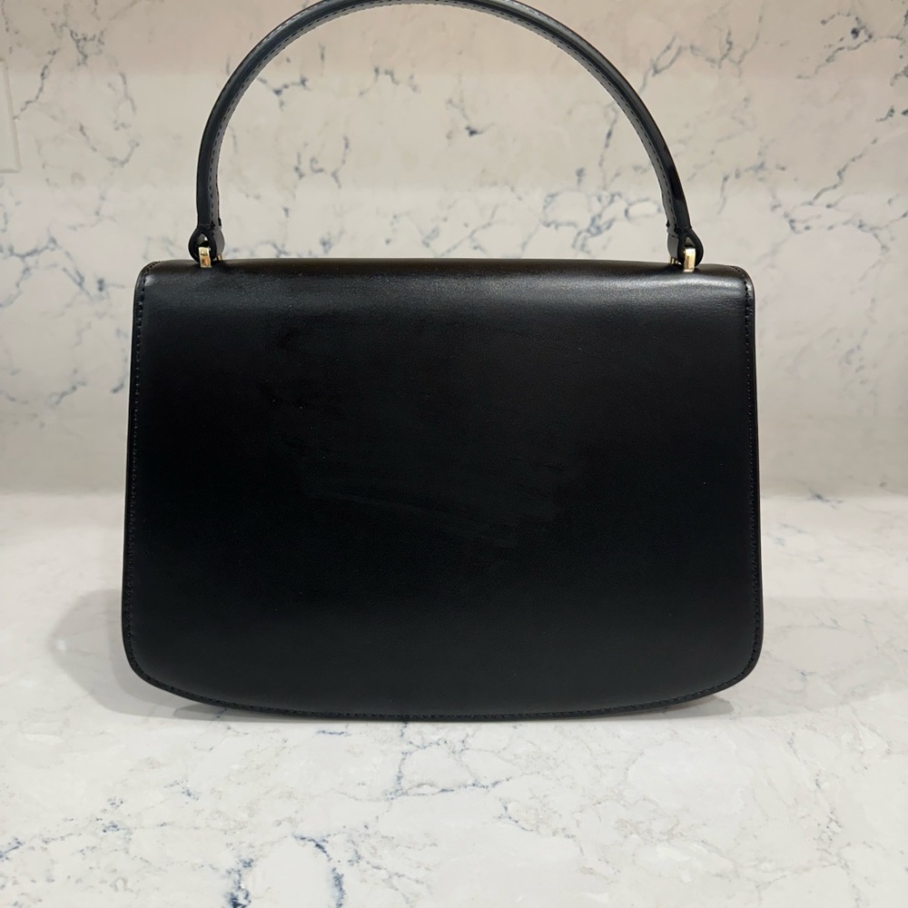 The Row Handbag - Picture 7 of 7